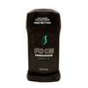 Axe Axe Invisible Solid Apollo Deodorant 2.7 oz., PK12 26094